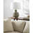 Lobue Resin Table Lamp-1012997409