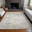  Tapis noir intérieur / extérieur lavable à la machine Chayden ACN1027-1156838911