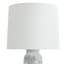 Heather Table Lamp