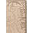 Davonia Performance Abstract Indoor/Outdoor Area Rug-451108849