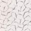 Kravet Basics - 90038-1-634918442