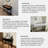 40.35" Console Table with Drawers-2088473083-2088473080