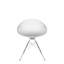 Ero|S| Swivel Chair-2047960-2067346