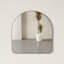 Miroir mural Hubba-90869660