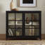 Lexington Accent Cabinet