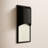 Aurore Wall Light-1268989342-1268989330