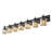 Corless Dimmable Vanity Light-55412126-8734721