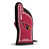 Arizona Cardinals selected