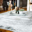 Noblesse Abstract Area Rug-98418956
