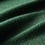 Canapé-lit Boucle-1704153453