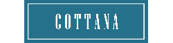 Logo COTTANA LINEN
