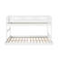 Malibu Wood Low Bunk Bed-133034442-133034444