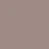 Brown/Gray