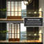 Stand for Room Divider-776848033-776848062