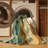 Starry Tranquility Rug-370671183