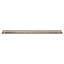 Empire Bar / Handle Pull-73710142