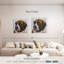 Crowle Saint Bernard-109395503
