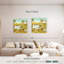 Pavillon de jardin Alvord Grandma-111889698