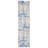 Aston Performance Abstract Rug-1709900279