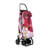 Max 41.3386'' H x 15.5512'' W Cart with Wheels-71392124