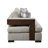 Anjelita 72" Square Arm Loveseat-690502696