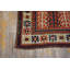 Tapis de style tribal Kazak