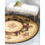 Tapis oriental Debora-22362663-130367807