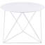 Table de bout Salas-982351617