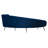 Frankie 86'' Velvet Sofa-26576892