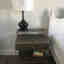 Photos des clients 1 de 1