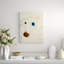 Ruff Life I Painting by Charlotte Perkins-26706099-26706103