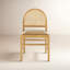 Chaise en rotin Ottavia-665549104-665549119