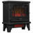 Duraflame Electric Stove-118305622