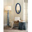 Falda Glass End Table-133077982