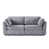 Gray is out of stock