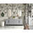 84 inch Double Bathroom Vanity-1228195765