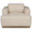 Thom Filicia Home Armchair-752262310-752262309
