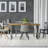 Lanaye Moroccan Indoor Rug-1912440072