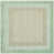 Green/Beige selected