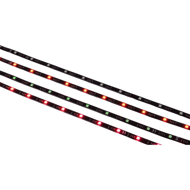 Gwenn 1 cm LED Light Strip