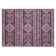 Chalee Southwestern Indoor Rug