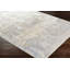 Tapis abstrait chameau Omaha-1646512513