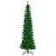 Artificial Christmas Tree-894547525