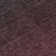  Quadree Area Rug