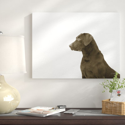" I See You " by Jim Dratfield