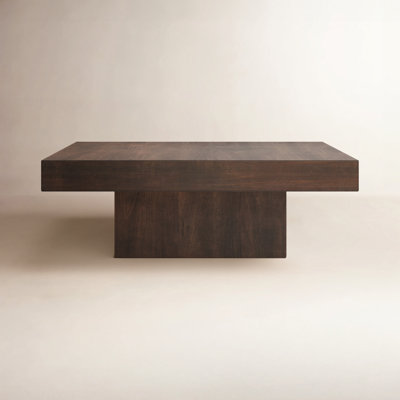 Table basse Padula