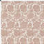 Coussin Ima-79771870-79771865