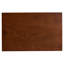 Ensemble de salle à manger rectangulaire Brickell L 27,6 po x l 43,3 po-964859259-964859256