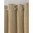 Venus Blackout Curtain Pair-725425962