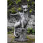 Herald Statue-18409213